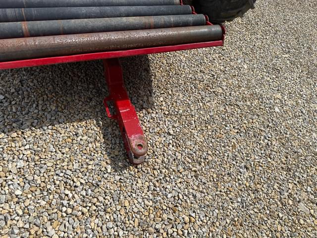 Image of Anderson NWX-660 equipment image 2