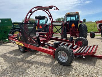 Main image Anderson NWX-660