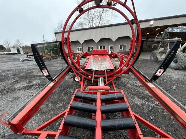 Image of Anderson RB9000 equipment image 3