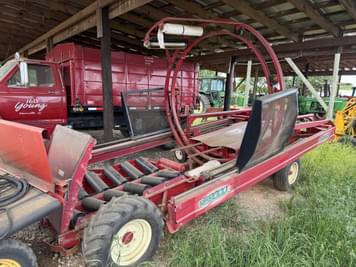 Main image Anderson RB9000