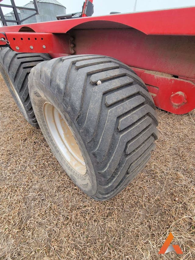 Image of Anderson TRB2000 equipment image 2