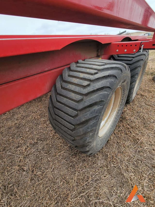 Image of Anderson TRB2000 equipment image 3