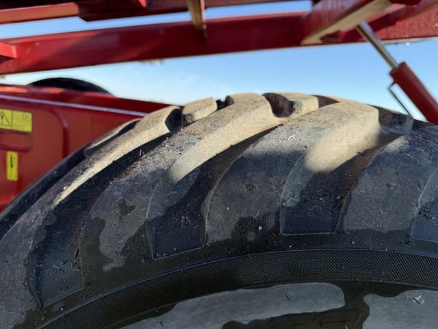 Image of Anderson TRB2000 equipment image 3