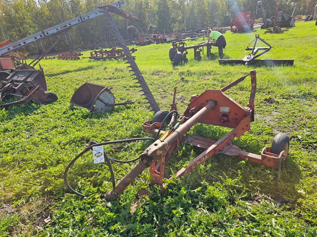 Case 10 Equipment Image0