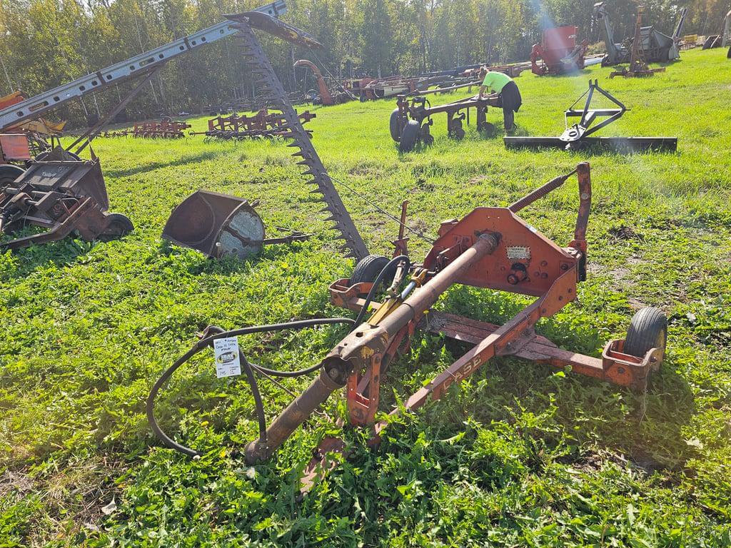 Image of Case 10 Primary image