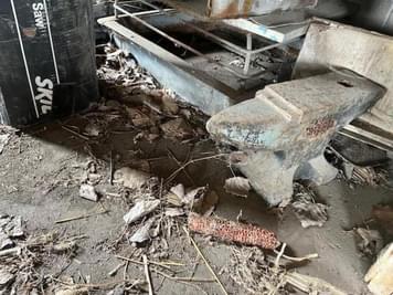 Main image Ranco Anvil