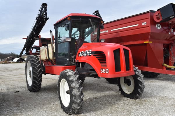 Equipment Main Image