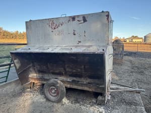 Apache CF8A150 Image