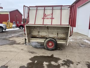 Apache CF8A150 Image