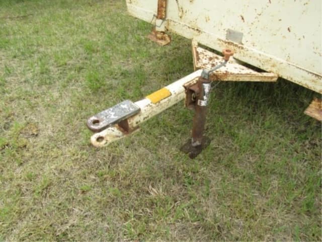 Image of Apache CF8A150 equipment image 2