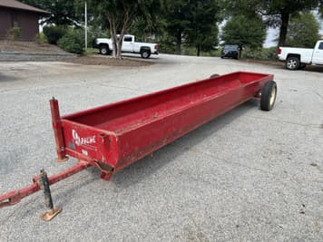 Main image Apache FB20