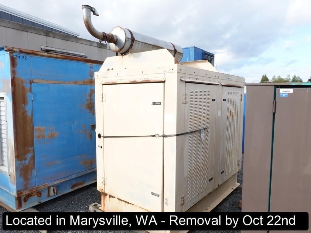 APTECH Undetermined Equipment Image0