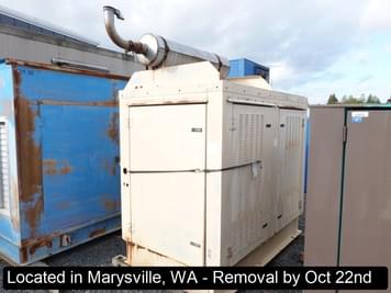 Main image APTECH Undetermined