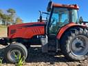 AGCO RT110A Image