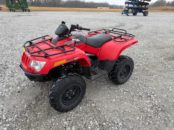 Equipment Main Image