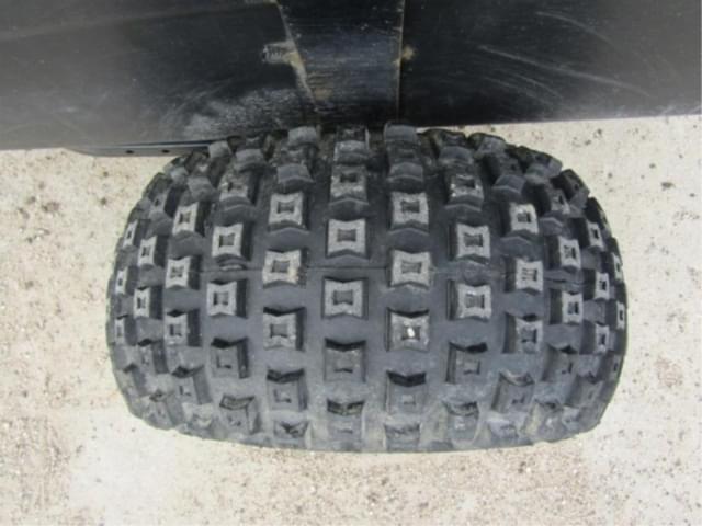 Image of Arctic Cat Undetermined equipment image 4