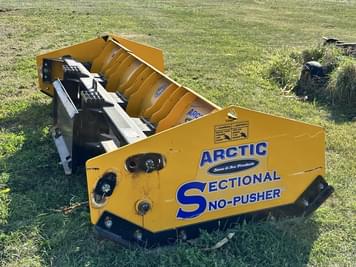 Main image Arctic LD-10.5