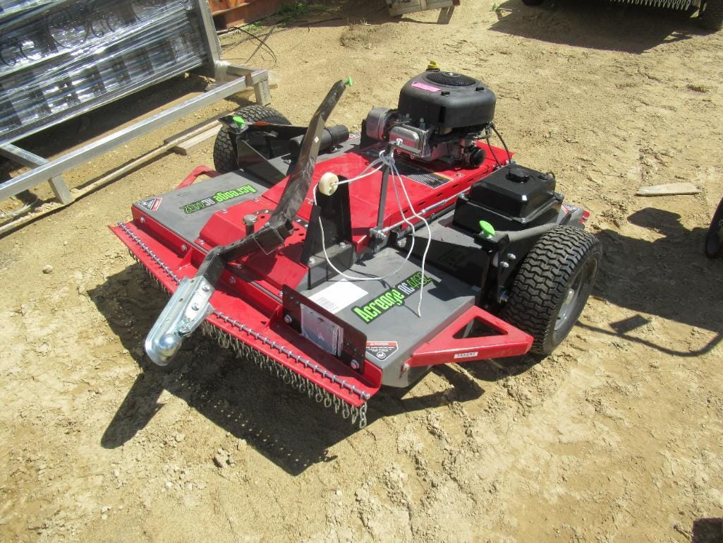 Main image Earthquake RC4432