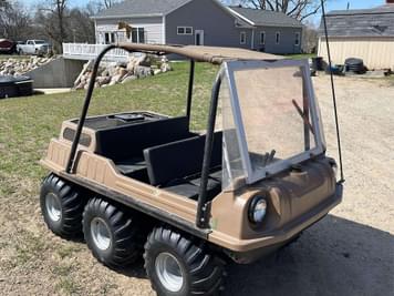 Main image Kohler MAX IV