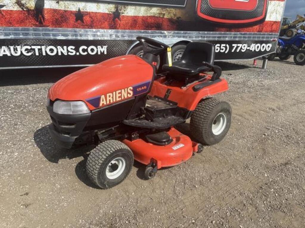 Image of Ariens 1540 Primary image