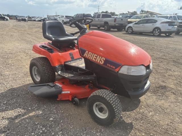Image of Ariens 1540 equipment image 4