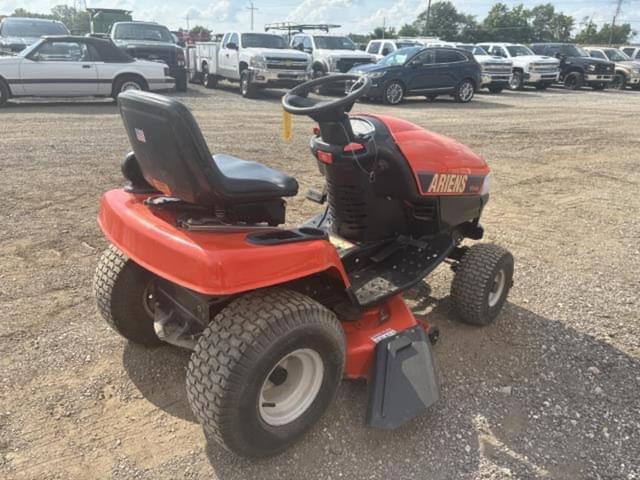 Image of Ariens 1540 equipment image 3