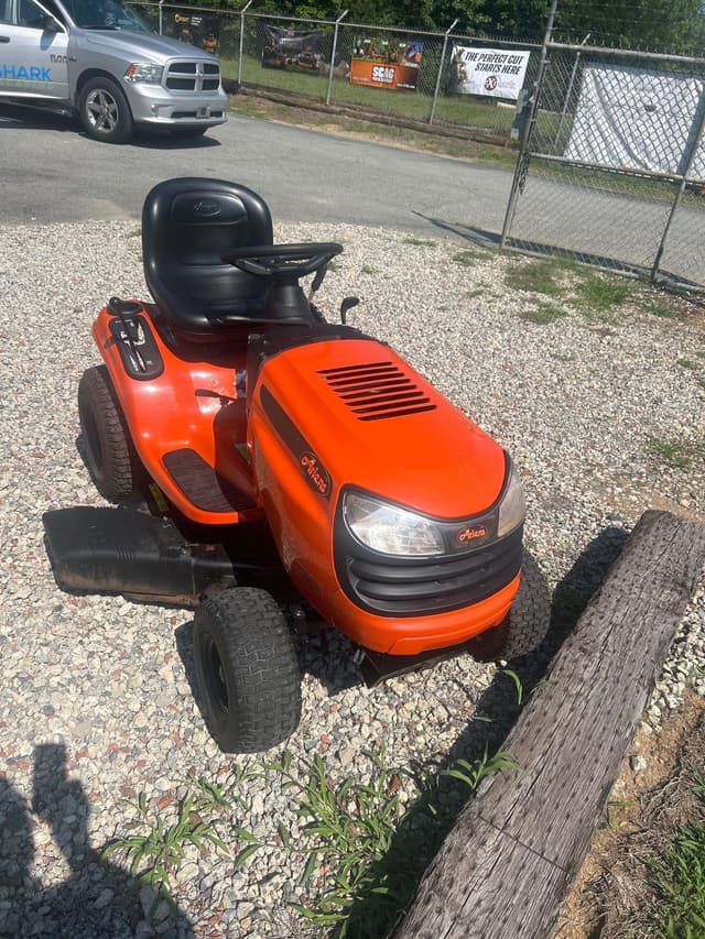 Image of Ariens 960460054 equipment image 1