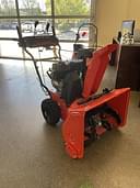 Ariens Classic 24 Image