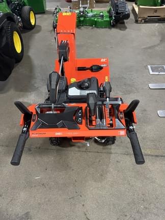Image of Ariens Platinum 24 SHO Primary image