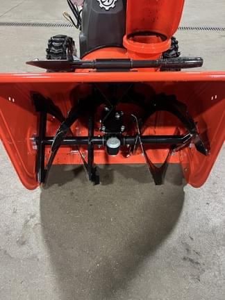 Image of Ariens Platinum 24 SHO equipment image 1