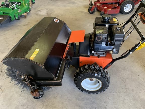 Main image Ariens 926045