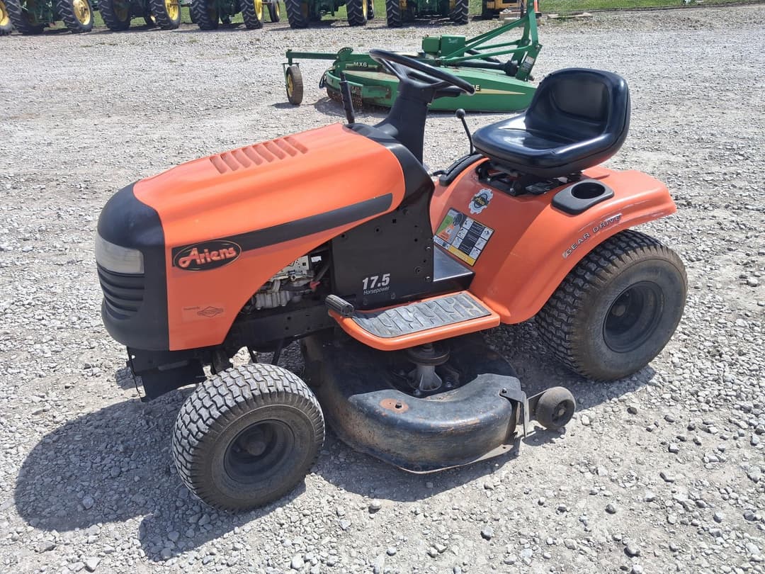 Image of Ariens 960160027 Primary image