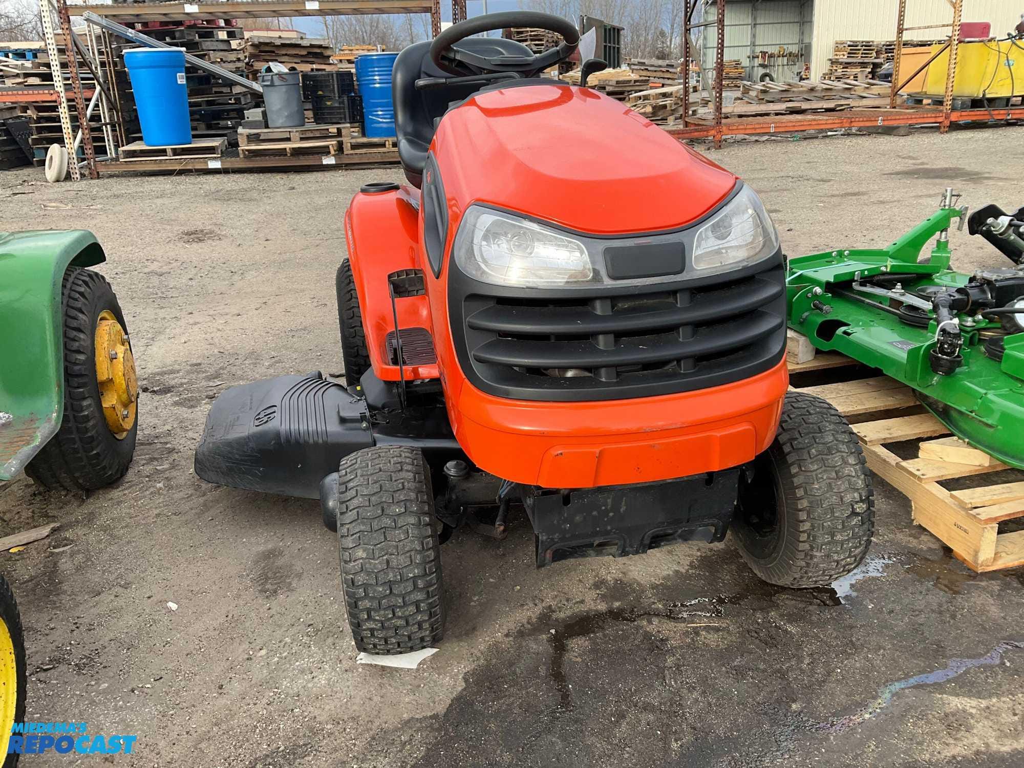 Main image Ariens 960460059