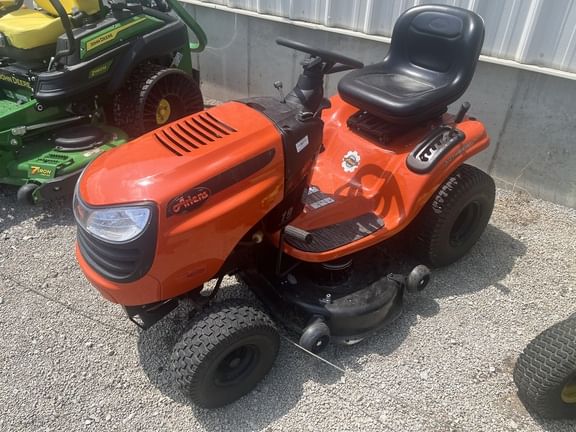 Ariens 960460061 Equipment Image0