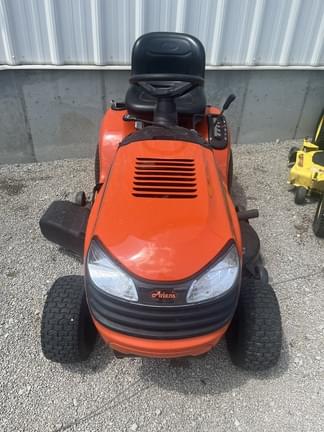Image of Ariens 960460061 equipment image 1