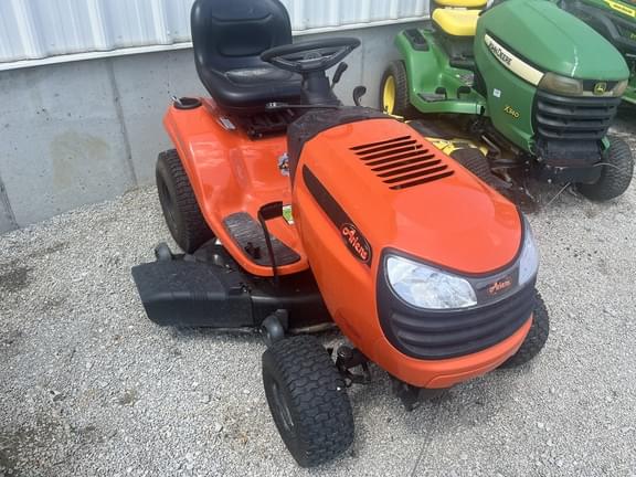 Image of Ariens 960460061 equipment image 2