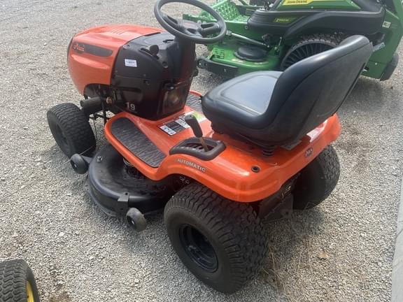 Image of Ariens 960460061 equipment image 4