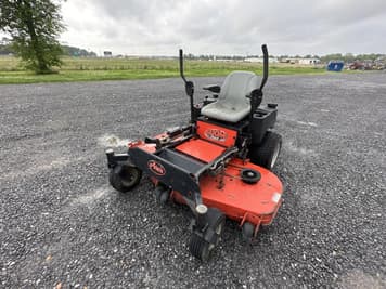 Main image Ariens 991040