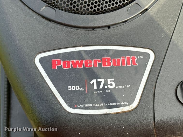 test