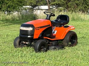 Ariens A175G42 Image