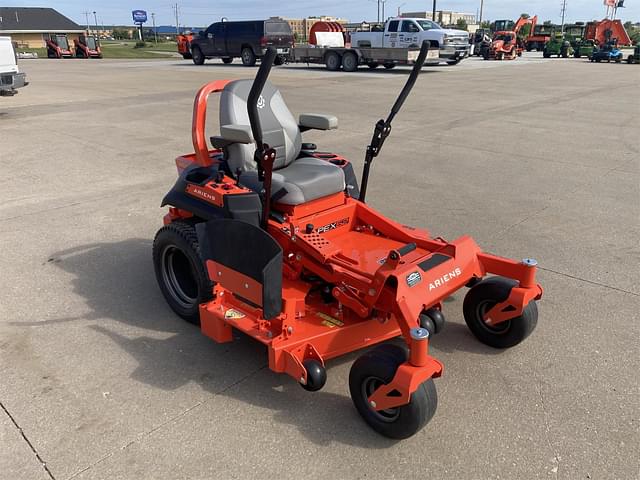 Image of Ariens APEX52 equipment image 3