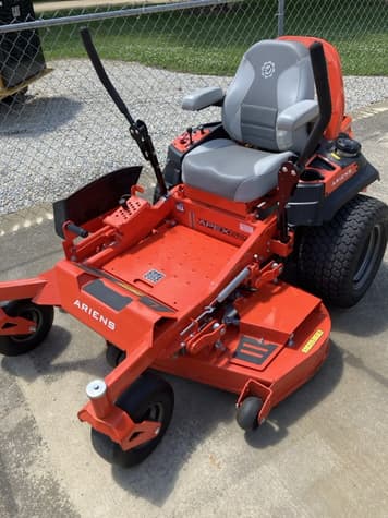 Main image Ariens APEX52