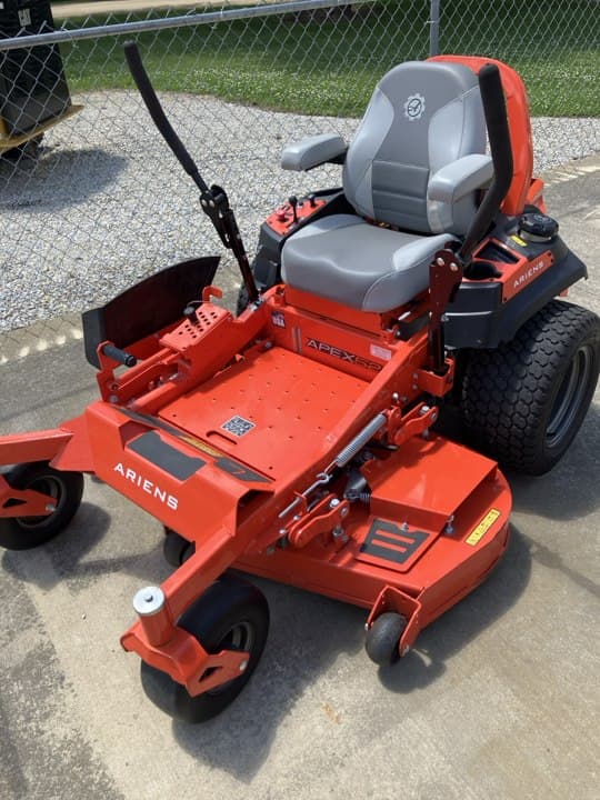 Image of Ariens APEX52 Primary image