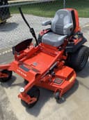 2022 Ariens APEX52 Image