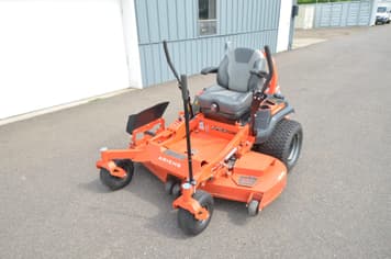 Main image Ariens APEX60