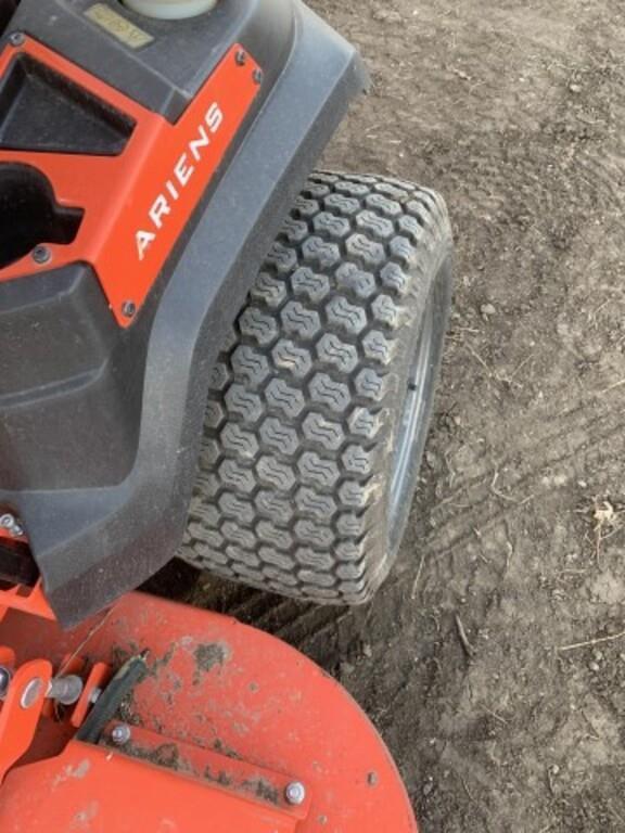 Ariens APEX60 Other Equipment Turf for Sale Tractor Zoom