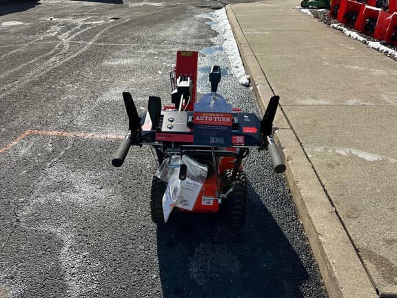 Image of Ariens Compact 24 equipment image 4