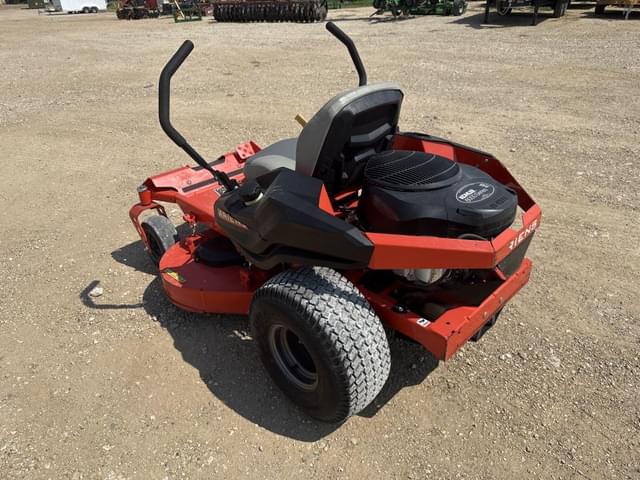 Image of Ariens Edge 42 equipment image 1