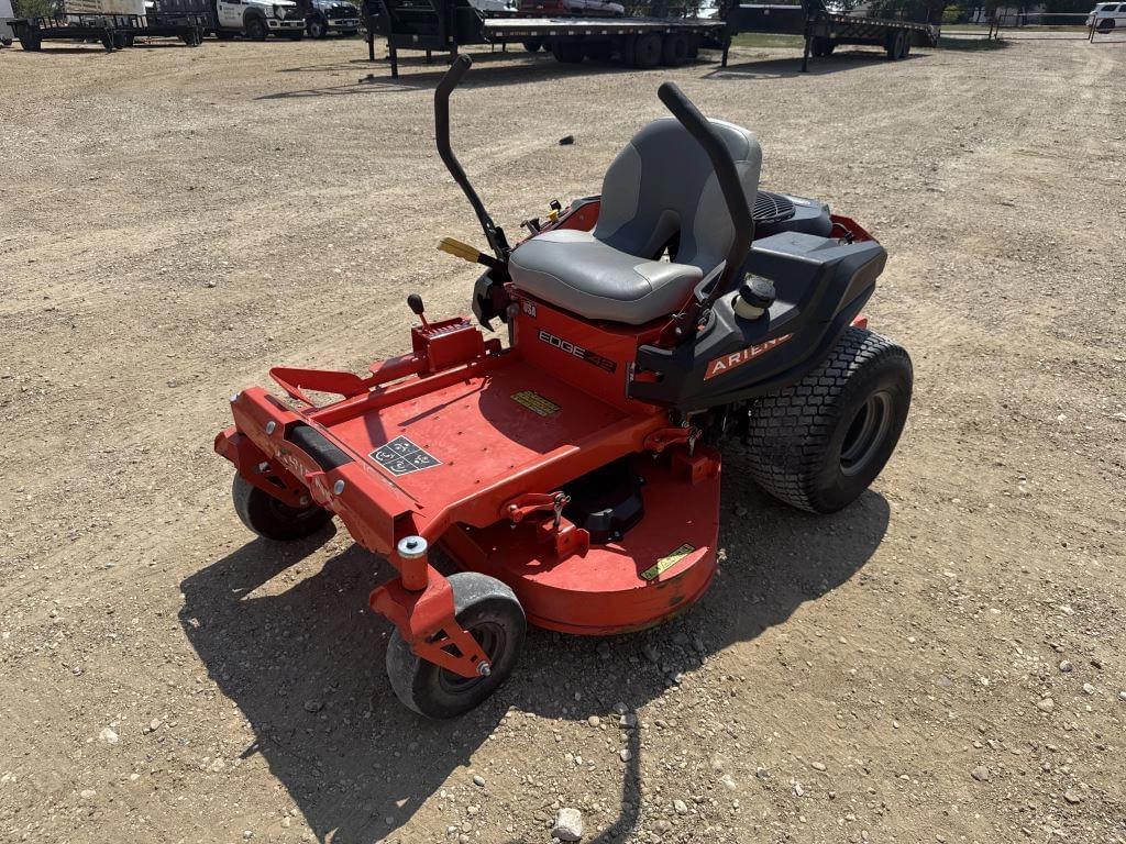 Image of Ariens Edge 42 Primary image