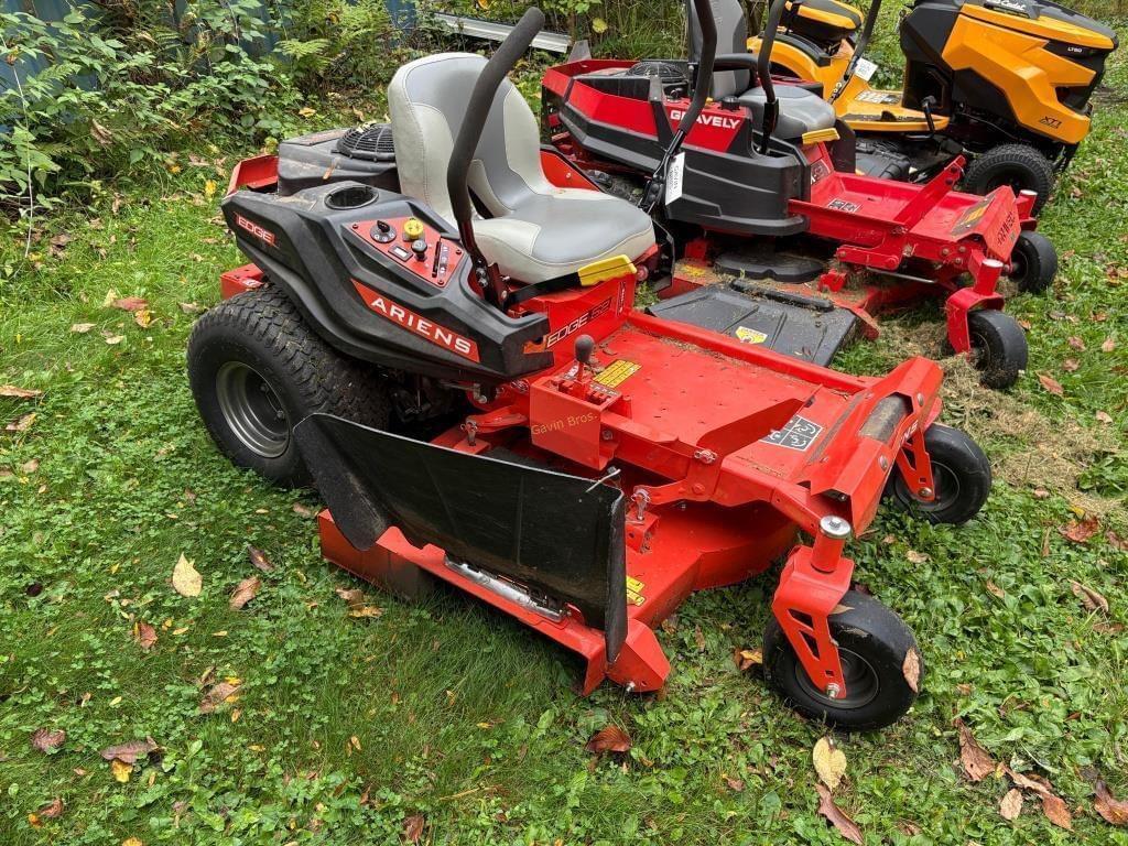 Image of Ariens Edge 52 Primary image